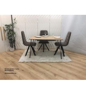 mesa-plegable-12-personas