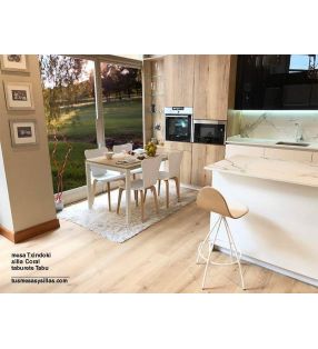 mesas-extensibles-120x60-modernas