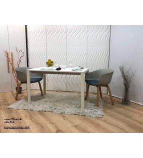 mesas-abren-comedor-blancas