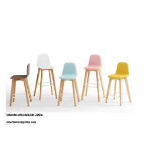 dolce-cancio-taburet