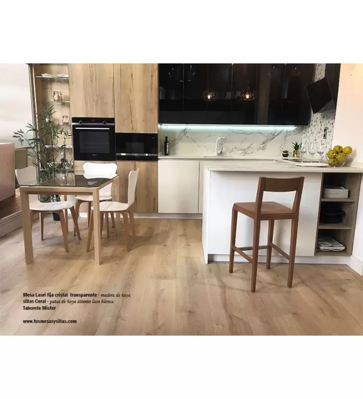 mesas-cristal-transparente-comedor