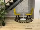 mesas-comedor-pata-central