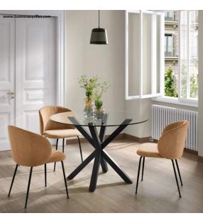 mesas-redondas-transparentes