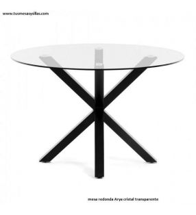 mesa-redonda-barata-transparente