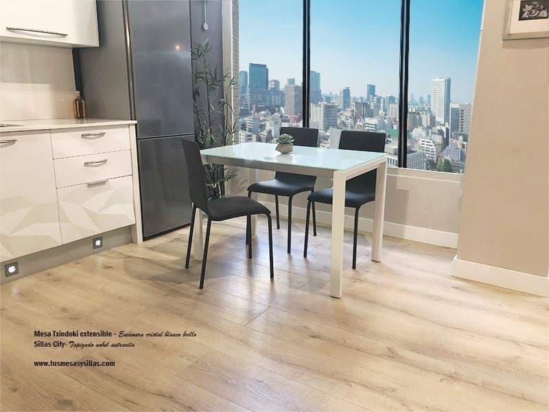 mesas-extensibles-modernas-130x80