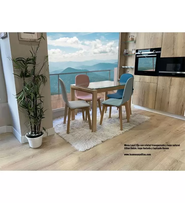 mesa-comedor-transparente-medida