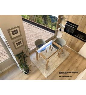 mesa-diseño-ligera-comedor