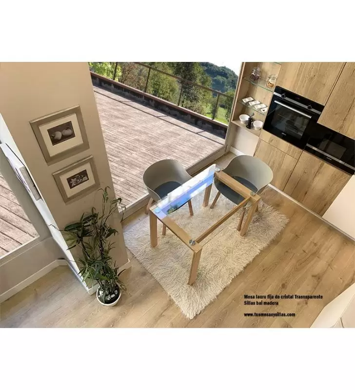 mesa-diseño-ligera-comedor