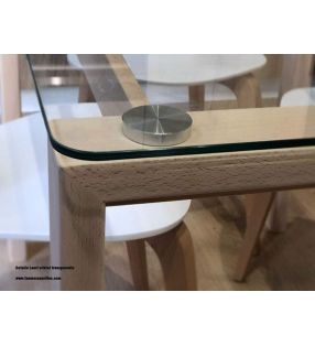 mesa-comedor-transparente-nordica