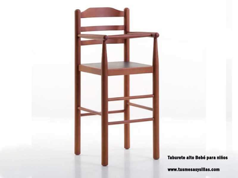 taburete-alto-niño-barra