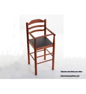 taburetes-altos-niños-bebés
