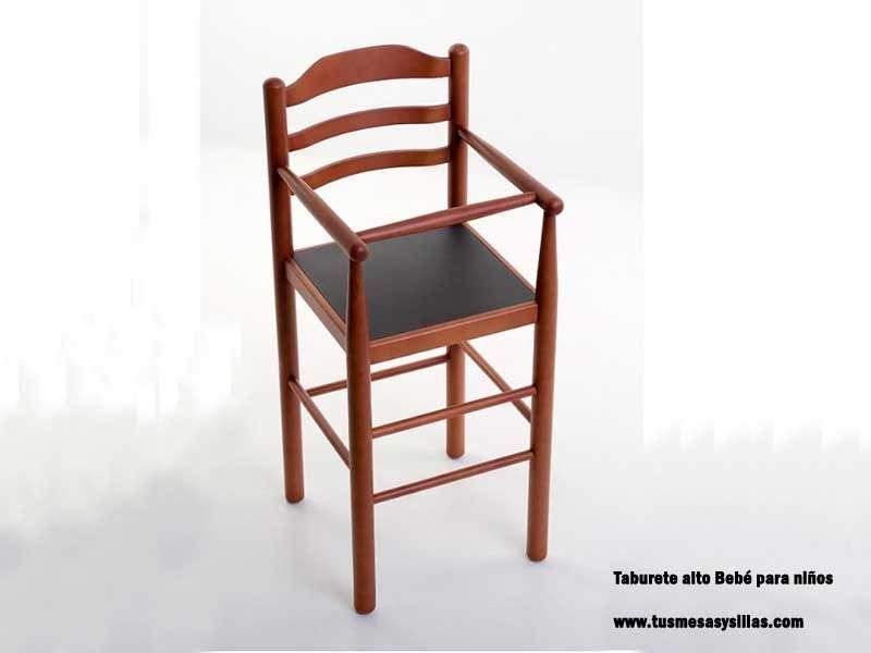 Las mejores 36 ideas de taburete alto  sillas altas de madera, sillas,  taburete