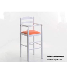 taburete-alto-trona-bebé