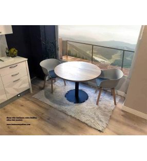 sillas-comedor-bai-ondarreta