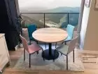 mesa-sillas-redonda-Halifax