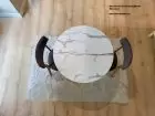 mesa-mármol-blanco-redonda