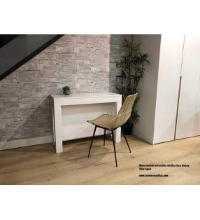 mesa-consola-para-recibidor