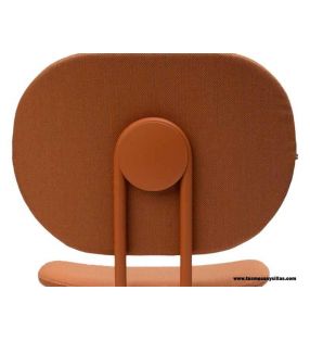 silla-de-diseño-Hari