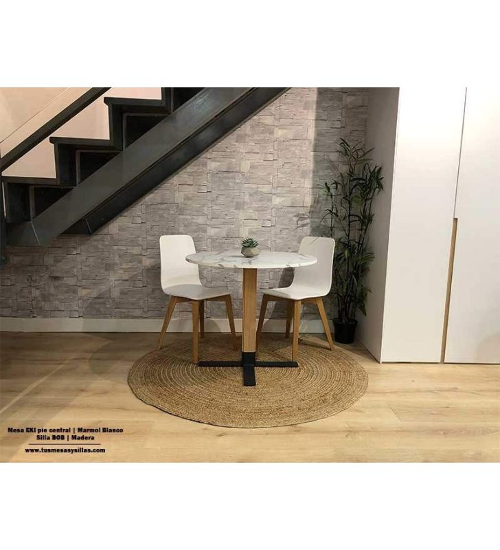 table-eki-chair-alpha