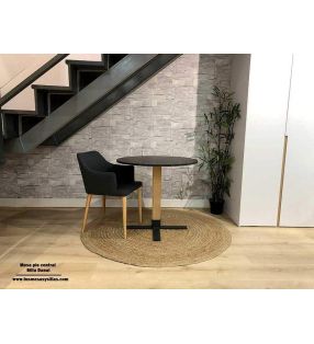 mesa-eki-marmol-negro