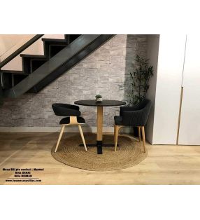 table-eki-chair-danai