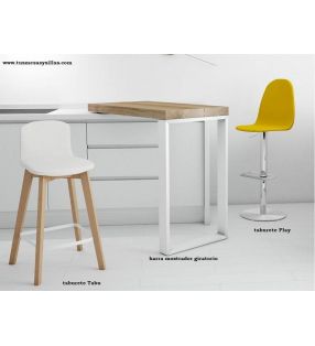 tabouret-play-cancio-mostaza