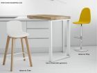 tabouret-play-cancio-mostaza