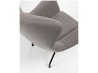 fauteuil-individuel-otilia-kave-home