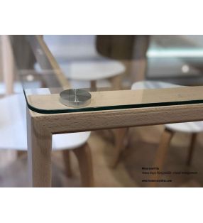 bureau-verre-coins-ronds