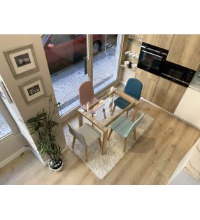 tables-bureau-pour-maison