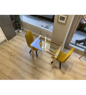 medidas-escritorio-cristal-moderno