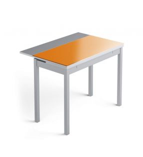 mesa-extensible-frontal-100x45