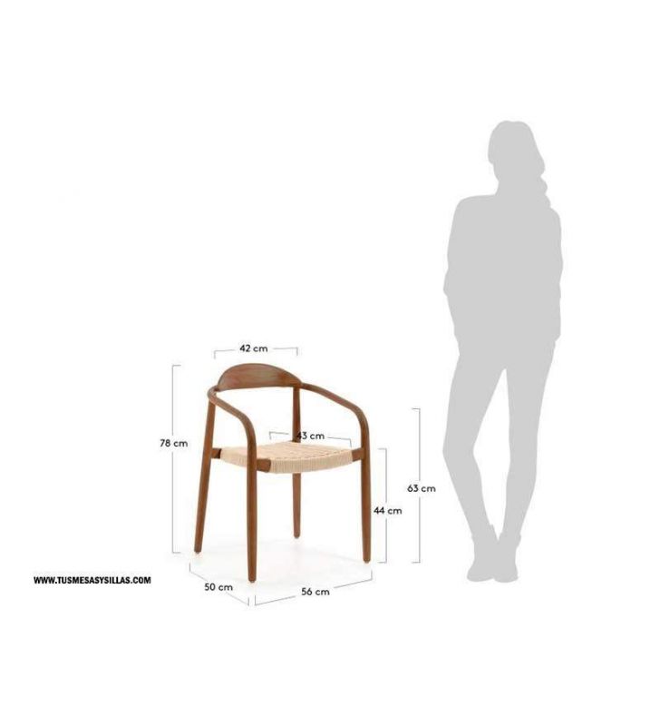 Sillas-madera-natural-cuerda Sillas-madera-natural-cuerda