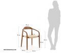 sillas-ligeras-terraza-madera