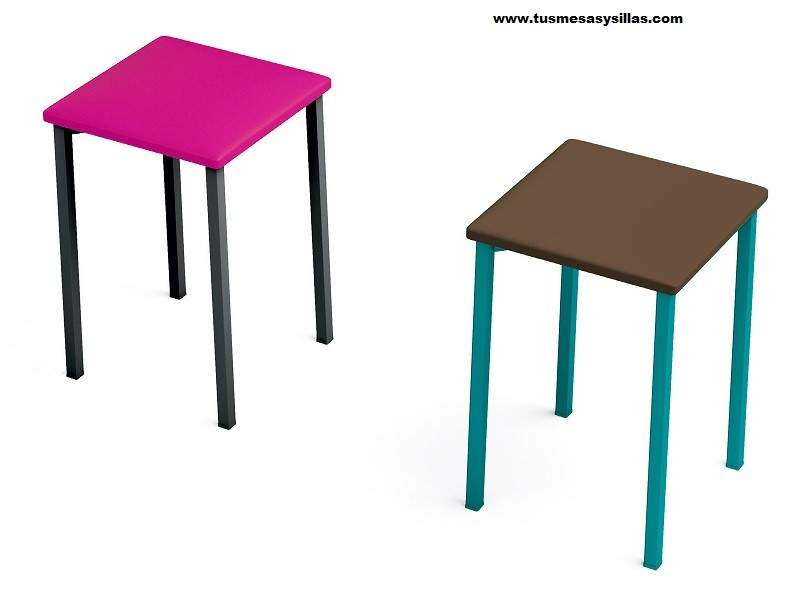 Taburete-bajo-claudi-cocina