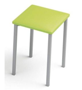 tabourets-bas-cuisine-empilables