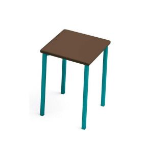 tabouret-sous-cuisine-empilable
