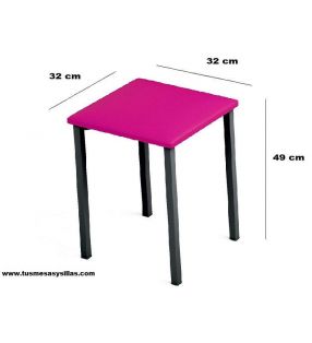 tabouret-bas-cuisine-petit