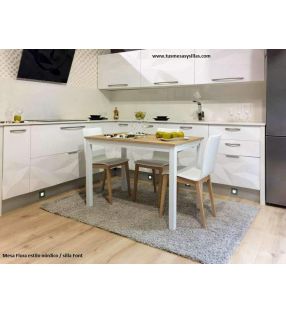 table-de-travail-en-chene