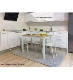 mesa-encimera-sega-silla-milan