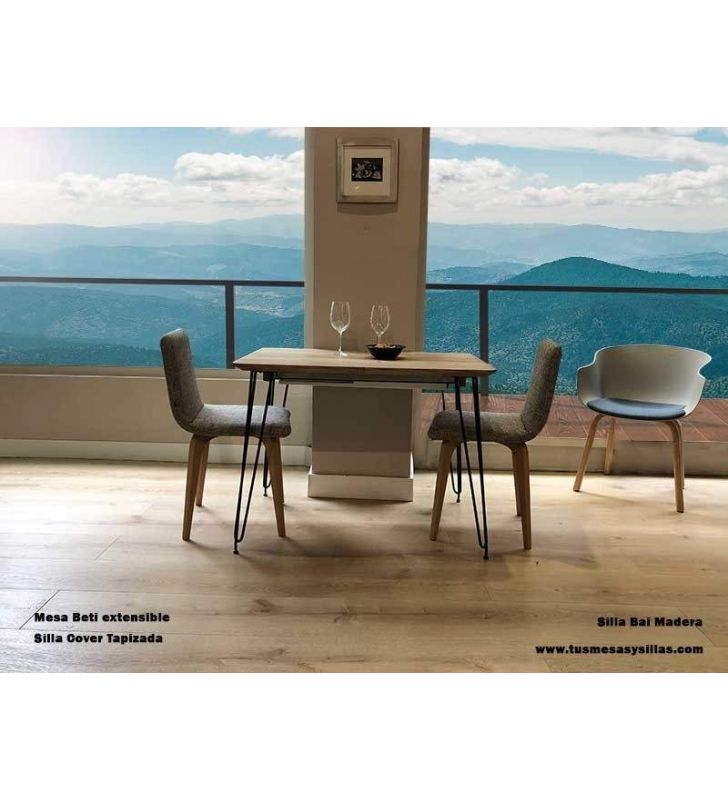 tables-110x80-extensible-2,50 mètres