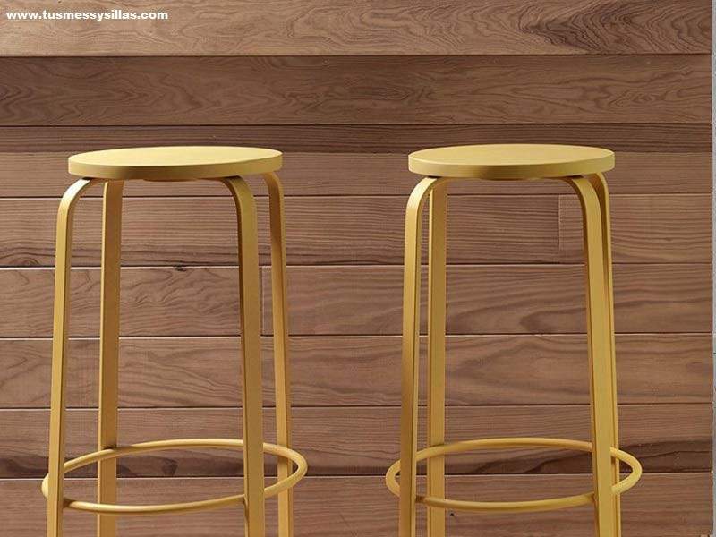 Taburetes-altos-chico