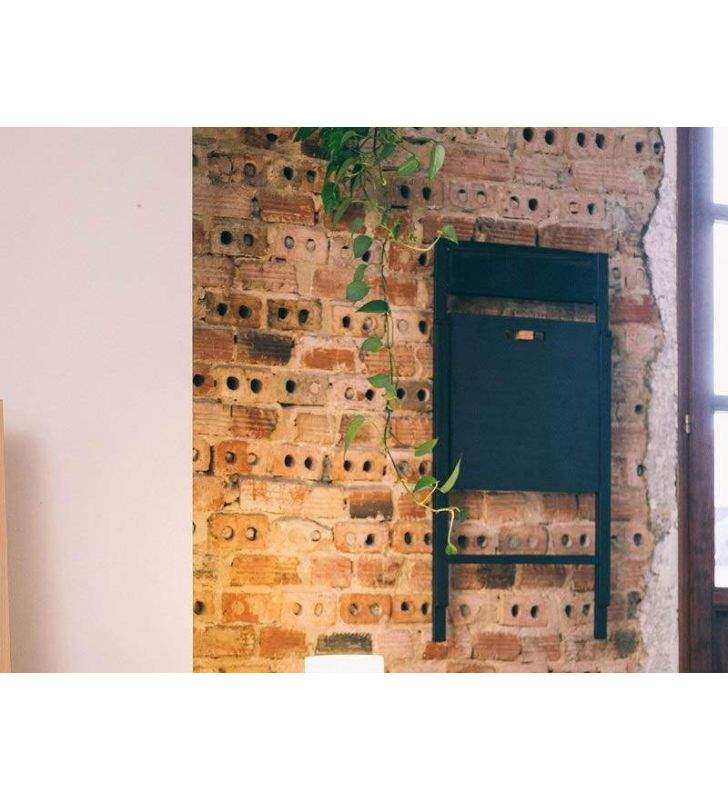 silla-clip-recogida