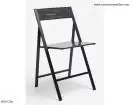 silla-pegables-asiento-respaldo-negro