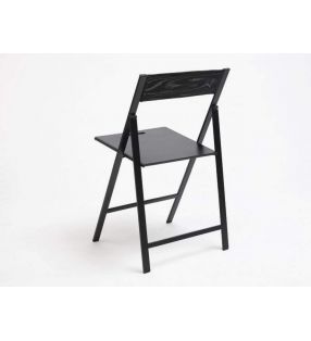 silla plegable clip ondarreta - 9