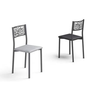 sillas-cocina-baratas-buena-calidad