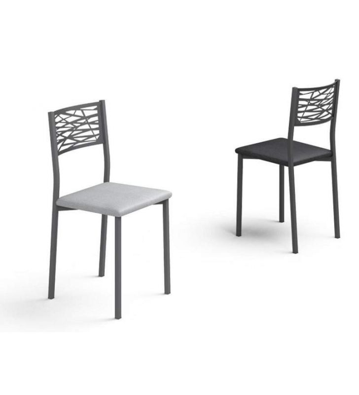 chaises-de-cuisine-de-bonne-qualite