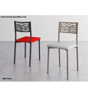 conjunto-sillas-asiento-tapizado