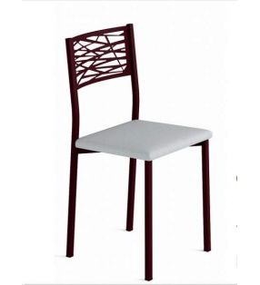 chaises-graphite-blanc-cuisine