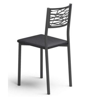 chaise-febe-siège-structure-graphite